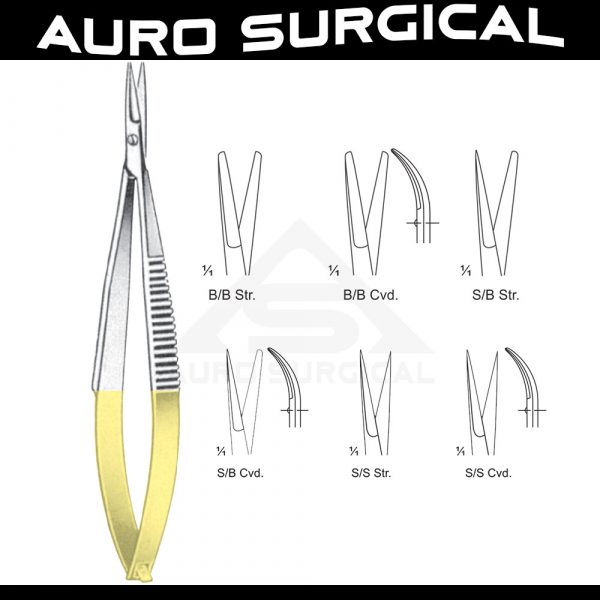 AS-SGS-01-205